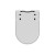 Kamera IP EZVIZ H8c PoE 2K 3Mpx