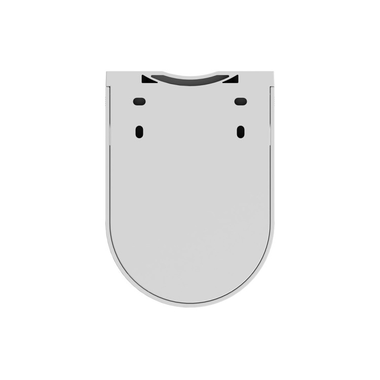 Kamera IP EZVIZ H8c PoE 2K 3Mpx