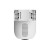 Kamera IP EZVIZ H8c PoE 2K 3Mpx