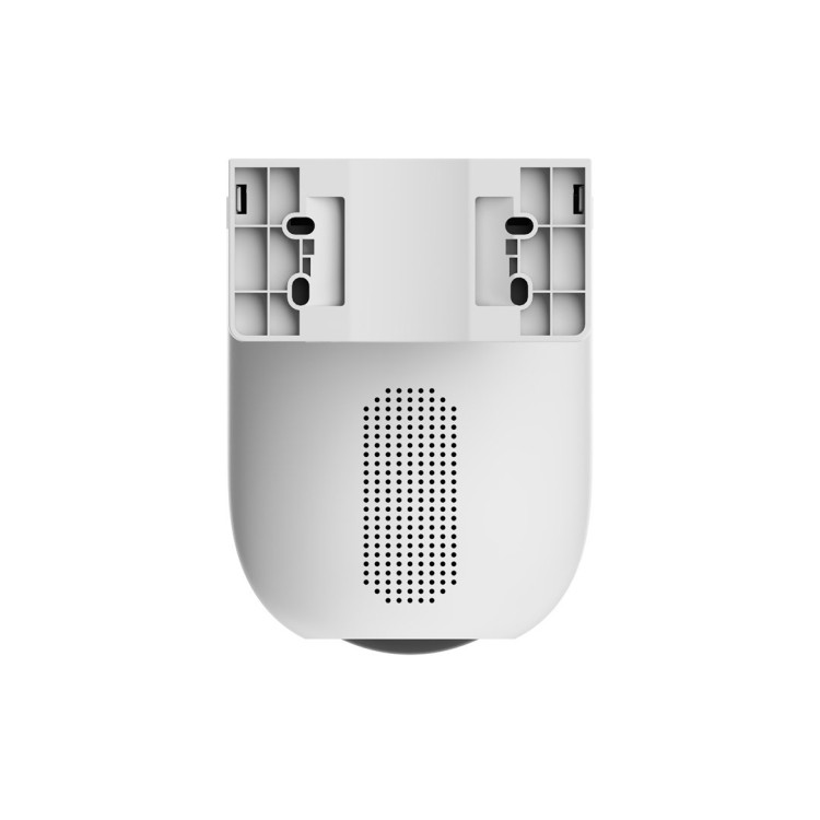 Kamera IP EZVIZ H8c PoE 2K 3Mpx