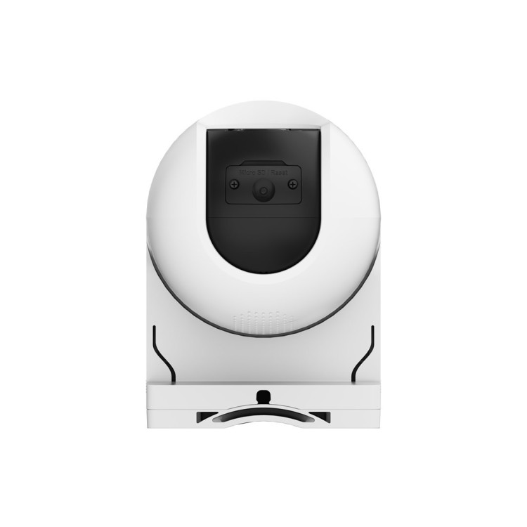 Kamera IP EZVIZ H8c PoE 2K 3Mpx
