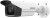 Hikvision DS-2CD2T83G2-2LI(2.8MM) kamera przemysłowa Kamera bezpieczeństwa IP
