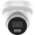 Hikvision Pro Series with AcuSense DS-2CD2383G2-LI2U(2.8MM) kamera przemysłowa Douszne Kamera bezpieczeństwa IP Zewnętrzna 3840 x 2160 px Sufit / Ścia