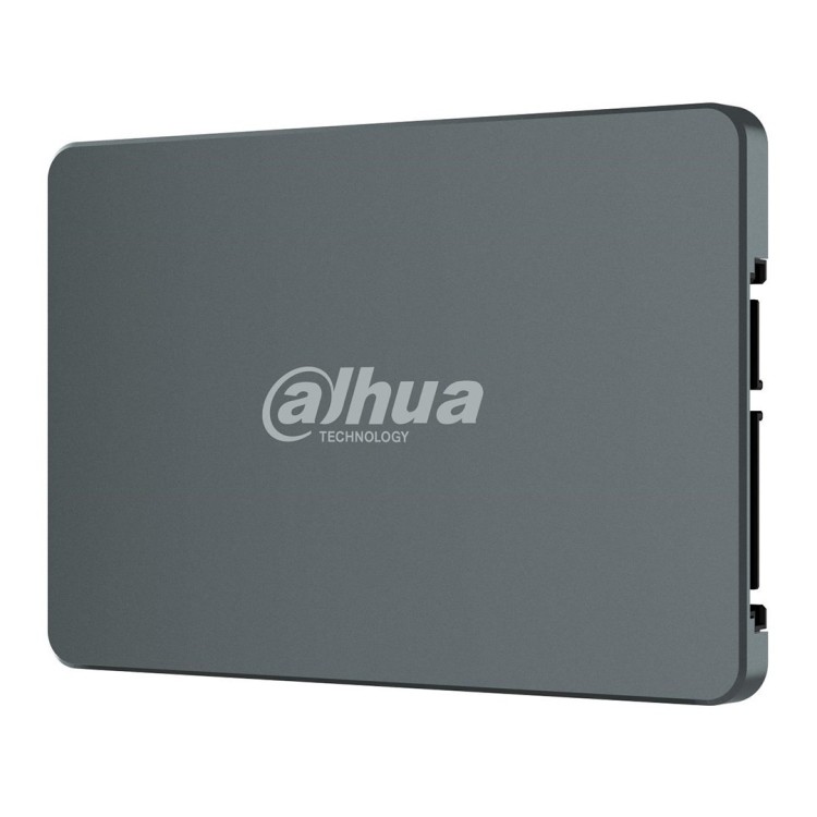 Dysk SSD DAHUA SSD-S820GS1TB 1TB
