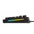 Glorious Gaming GMMK 3 PRO HE 75% Prebuilt klawiatura USB QWERTY US English Czarny