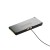 Glorious Gaming GMMK 3 PRO HE 75% Prebuilt klawiatura USB QWERTY US English Czarny