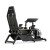 Next Level Racing Flight Simulator Boeing Military Edition NLR-S028 - zestaw symulatora lotu