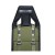 Next Level Racing Flight Simulator Boeing Military Edition NLR-S028 - zestaw symulatora lotu