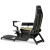 Next Level Racing Flight Simulator Boeing Military Edition NLR-S028 - zestaw symulatora lotu
