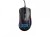 Glorious PC Gaming Race Model D 2 myszka Uniwersalne Oburęczny USB Typu-A Optyczny 26000 DPI