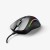 Glorious PC Gaming Race Model D 2 myszka Uniwersalne Oburęczny USB Typu-A Optyczny 26000 DPI