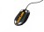 Glorious PC Gaming Race Model D 2 myszka Uniwersalne Oburęczny USB Typu-A Optyczny 26000 DPI