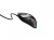 Glorious PC Gaming Race Model D 2 myszka Uniwersalne Oburęczny USB Typu-A Optyczny 26000 DPI