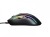 Glorious PC Gaming Race Model D 2 myszka Uniwersalne Oburęczny USB Typu-A Optyczny 26000 DPI