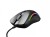 Glorious PC Gaming Race Model D 2 myszka Uniwersalne Oburęczny USB Typu-A Optyczny 26000 DPI