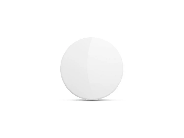 SATEL BE WAVE Bezprzewodowy przycisk napadowy Smart Button APB-210 ABAX2