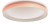 Inteligentna lampa sufitowa Aqara Ceiling Light T1M