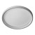 Inteligentna lampa sufitowa Aqara Ceiling Light T1M