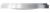 Inteligentna lampa sufitowa Aqara Ceiling Light T1M