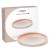 Inteligentna lampa sufitowa Aqara Ceiling Light T1M