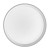 Inteligentna lampa sufitowa Aqara Ceiling Light T1M