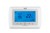 VOLT Termostat Volt Polska Comfort WT-08 radiowy + Wi-Fi
