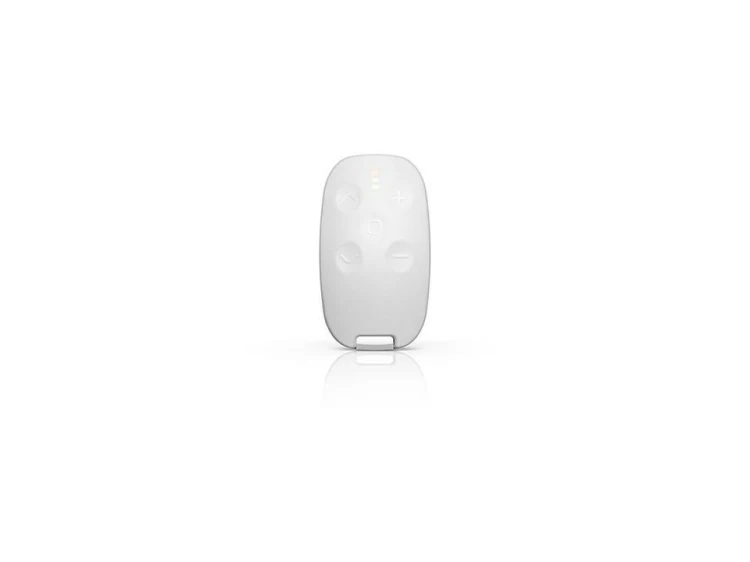 SATEL BE WAVE Dwukierunkowy pilot zdalnego sterowania Smart Keyfob APT-210 ABAX2