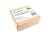 LANBERG KABEL HDMI M/M V2.0 80M OPTYCZNY AOC CA-HDMI-20FB-0800-BK