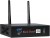 Securepoint Black Dwarf G5 firewall (hardware) Komputer stacjonarny 1,85 Gbit/s