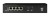 Securepoint Black Dwarf Pro G5 firewall (hardware) Komputer stacjonarny 2,83 Gbit/s
