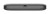 D-Link DWR-932 router bezprzewodowy 4G Czarny