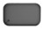 D-Link DWR-932 router bezprzewodowy 4G Czarny