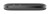 D-Link DWR-932 router bezprzewodowy 4G Czarny