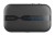 D-Link DWR-932 router bezprzewodowy 4G Czarny
