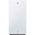 Acer Predator Connect T7 Wi-Fi 7 Router