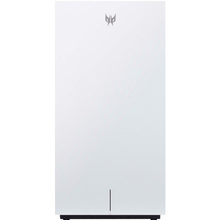 Acer Predator Connect T7 Wi-Fi 7 Router