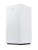 Acer Predator Connect T7 Wi-Fi 7 Router