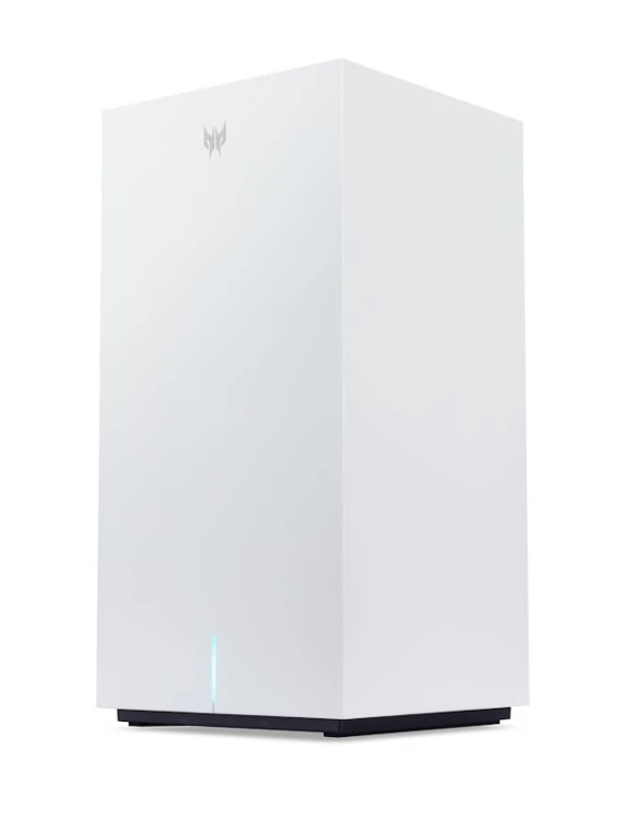 Acer Predator Connect T7 Wi-Fi 7 Router