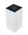 Acer Predator Connect T7 Wi-Fi 7 Router