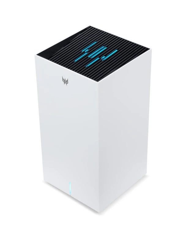 Acer Predator Connect T7 Wi-Fi 7 Router