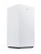 Acer Predator Connect T7 Wi-Fi 7 Router