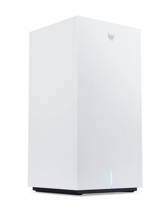 Acer Predator Connect T7 Wi-Fi 7 Router