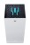 Acer Predator Connect T7 Wi-Fi 7 Router