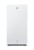 Acer Predator Connect T7 Wi-Fi 7 Router
