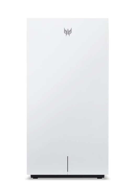 Acer Predator Connect T7 Wi-Fi 7 Router