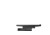 MONITOR PHILIPS LED 21,5" 222B1TC/00 Touch