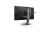 AOC AGON PRO AG246FK 24.1IN FHD/GAMING 540HZ 16:9 0.5 MS 1920X10