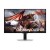 MONITOR SAMSUNG ODYSSEY G8 OLED 32" LS32DG802SUXDU
