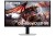 MONITOR SAMSUNG ODYSSEY G8 OLED 32" LS32DG802SUXDU