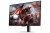 MONITOR SAMSUNG ODYSSEY G8 OLED 32" LS32DG802SUXDU